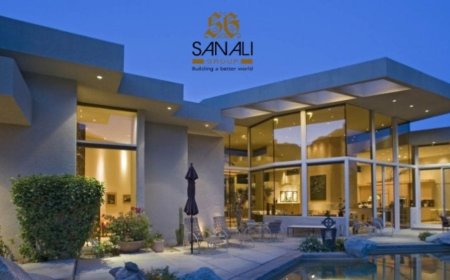 Mohammad Noorul Haq: Revolutionizing Hyderabad’s Real Estate Arena with Superior Quality Construction