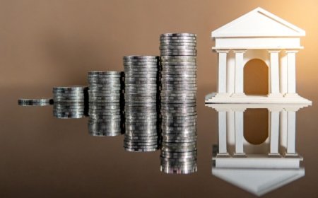 Key Benefits of Opening Demat Account with SMC Global Securities