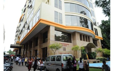 JAIN (Deemed-to-be University) Leads the Way with BSc Psychology Program