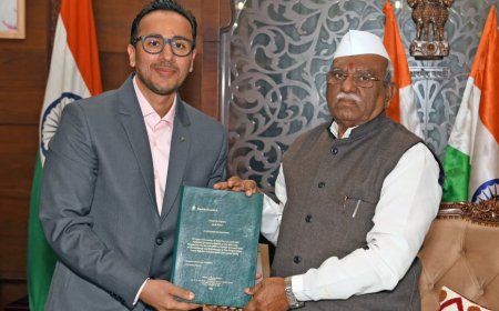 World Cancer Day: A New Dawn with Ayurveda and Body Revival