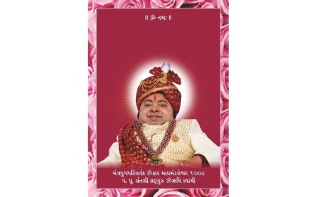 Defeating Disability; How A Bed-Ridden Boy Transformed Into People’s Healer