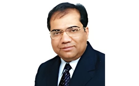 Polycystic Ovary Syndrome (PCOS): Understanding the Disorder and Ayurvedic Solutions