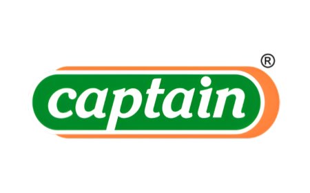 Captain Polyplast Reports 76% Surge in FY25 Consolidated Net Profit; Net Profit Margin Expands to 10.8%