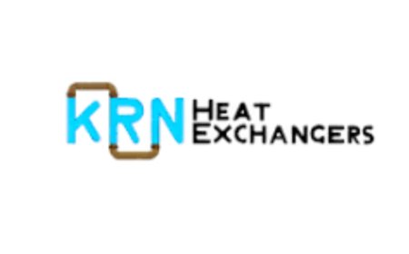 KRN’s Wholly Owned Subsidiary Receives Approval Under PLI Scheme & Granted Incentives of Rs 141.72 Cr