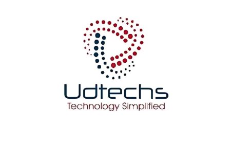 Unified Data – Tech Solutions IPO to Open On 22nd May, Sets Price Band at Rs 260 to Rs 273 Per Share