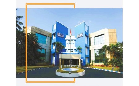 CIPET Announces Nationwide Admissions for 2025-26