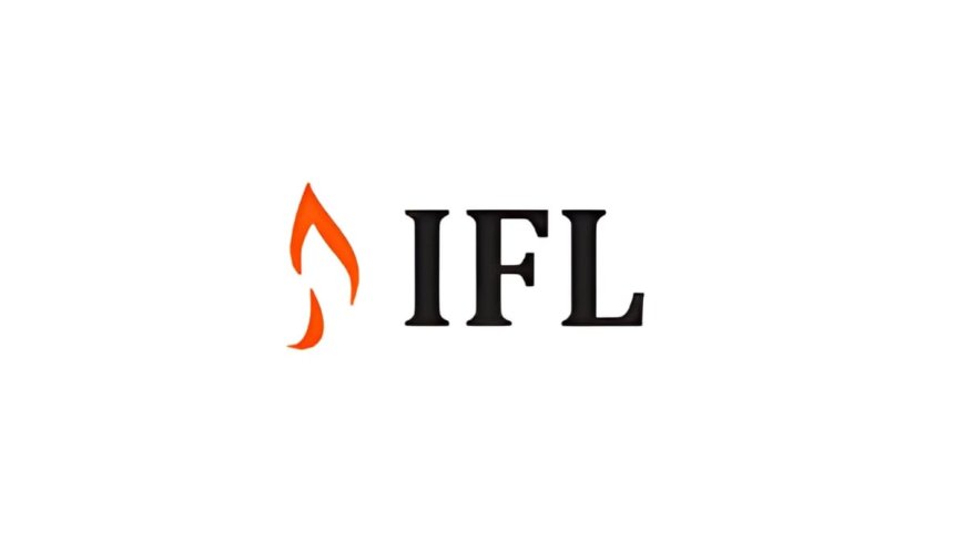 IFL Enterprises Ltd reports stellar turnaround in FY25; PAT up 348 Percent Y-o-Y to Rs. 3.04 crore in Q4FY25