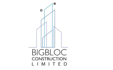 BigBloc Construction Q4 FY25 Revenue from Operations at Rs. 646 Million; growth of 13.7 QoQ%