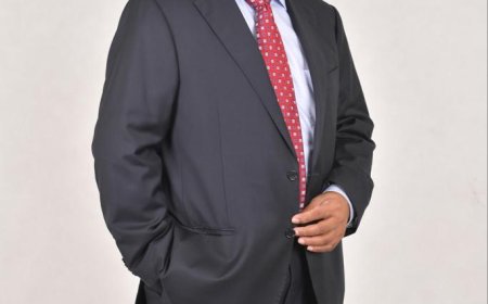 Tourism Malaysia Sales Mission to Hyderabad, Bengaluru & Kochi