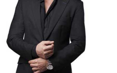 Shah Rukh Khan to Grace the Grand Opening of City of Dreams Sri Lanka