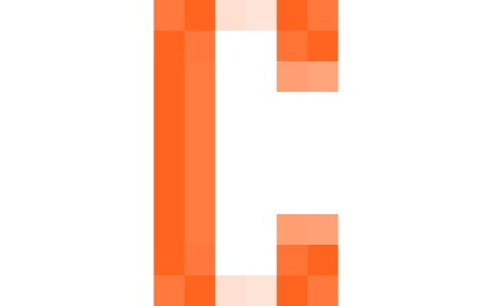 BPCL's Premium Petrol Speed Fuels Neeraj Chopra Classic 2025