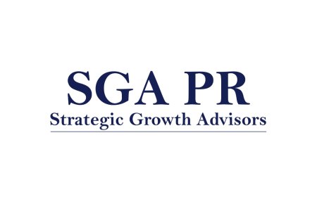 SGA forays into IPO Communication