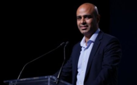 Blueprints for Blockchain: Design Patterns Reshaping Decentralized Software Architecture