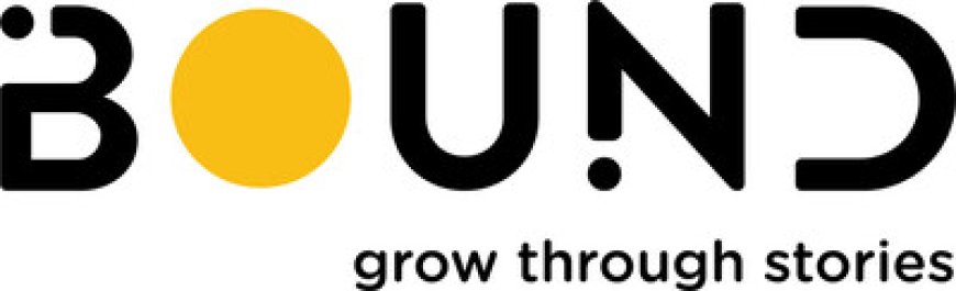 Bound's Publishing Course is building the next generation of creative professionals