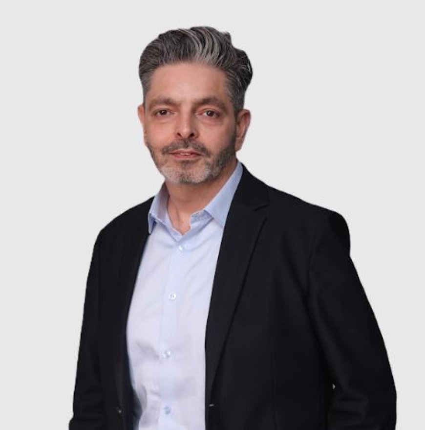 Rabitat Raises INR 40 Crore (USD 5 Million) in Series A Funding, Accurize Startgrowers Acts as Exclusive Financial Advisor