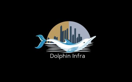 Buddy Realty and Dolphin Infra coming up with ALFA City, a 150-Bigha Smart Township in Dholera