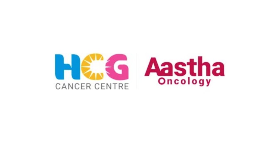 First-of-its-Kind Globally: HCG Aastha Cancer Centre, Ahmedabad Delivers 13 Complex Head & Neck Surgeries in a Single Surgical Marathon