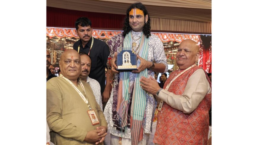 Even rain could not stop the singing of praises of God – ‘Lal Bagh Ka Raja’ Ganpati Festival witnessed huge crowd of devotees