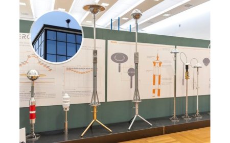 HT Systems P Ltd and Euthalia SRL, Italy announce strategic JV to bring state-of-the-art lightning-prevention technology to India