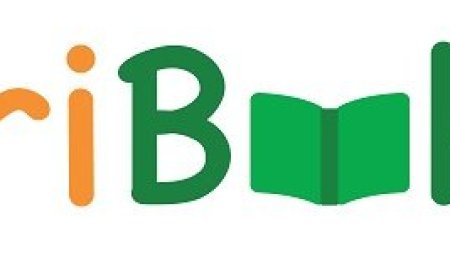 Top Young Authors Emerge from Across India in the State League of SBWF 2025