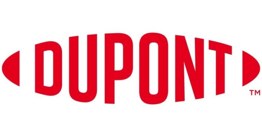 DuPont to Outline Value Creation Strategy and Financial Framework