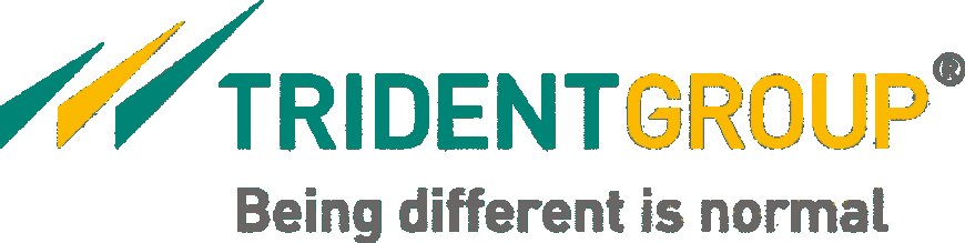 Trident Group Deepens MENA Footprint with AED 6 million Investment at Sleep Expo ME 2025