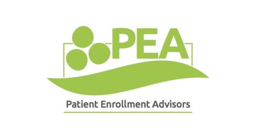 Patient Enrollment Advisors and Cambridge Healthtech Institute Announce the 10th Annual Participant Engagement Award Is Now Open for Submissions