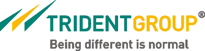 Paine Family Joins Portland Hearts of Pine Ownership Group