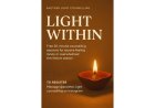 Another Light Counselling Spreads Warmth This Diwali with Free Sessions for Those Facing Loneliness