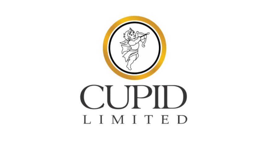 Cupid Limited Foresees Best-Ever Q2 FY26 Performance & Sets Course for Sustainable Growth at 32nd AGM