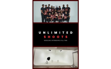 The Future of Creative Empowerment: Inclumodels’ Self-Earning Platform