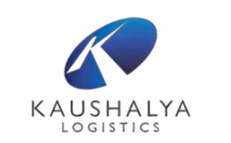 Kaushalya Logistics Expands Cement Supply Chain Footprint with Three New Depots in Uttar Pradesh