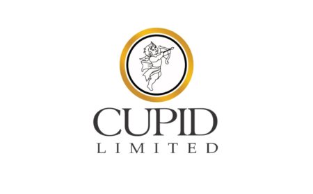 Cupid Limited Gets Maximum Allocation In South Africa’s 5-Year National Female & Male Condoms Program; Procurement to Start from December 2025