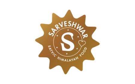 Sarveshwar Foods Reports 36% Jump in Net Profit for H1 FY26