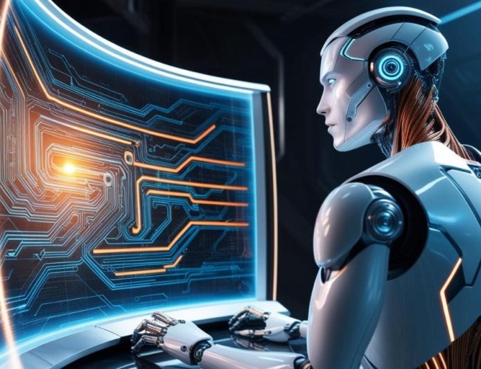 The Rise of VCAD: Voice Channel AI Disruption – A Silent Cyber Pandemic