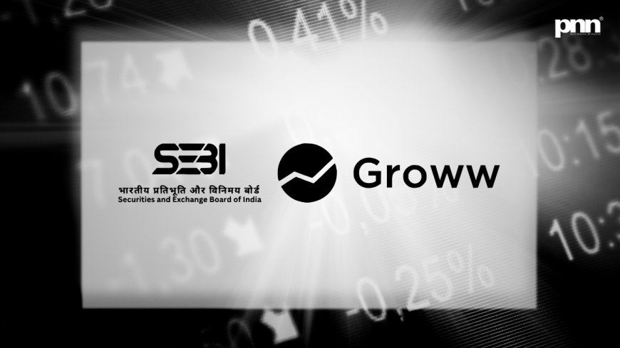 Groww IPO Nov 7: Massive Retail Demand Ignites The Indian Market Confidence – 2025
