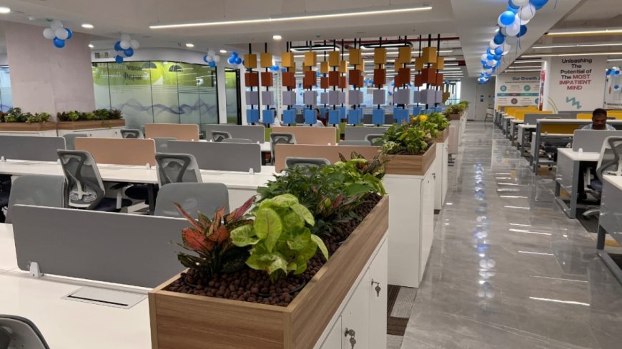 Nukleus Posts Strong Half-Yearly Performance Since Listing, Eyes Expansion Across Key Markets