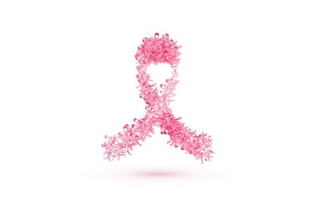 Raising Breast Cancer Awareness in Rural Areas – Dr Smitha Saldanha Consultant – Medical Oncologist, HCG Cancer Centre, Bangalore