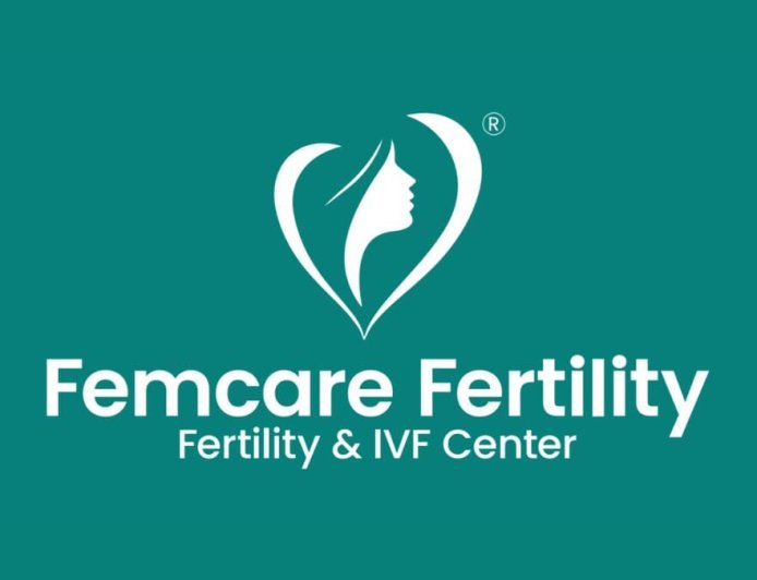 Femcare Fertility Leads AI Revolution in IVF Treatment Across Pune & Kolkata
