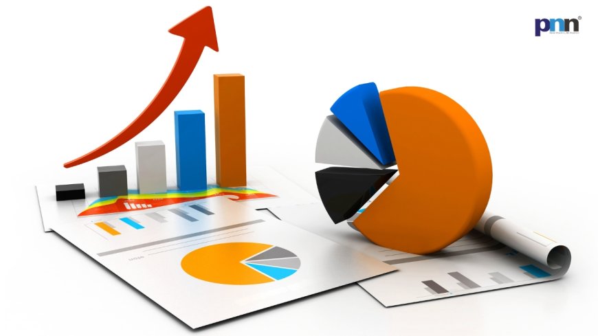 The India 2025 Economic Review: The Power Play That Rewired Growth