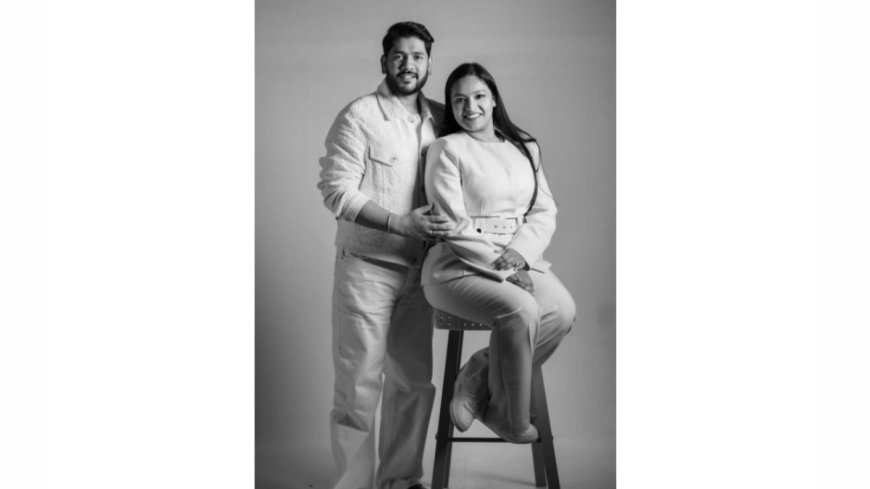 A2Z Events & Weddings: Crafting Unforgettable Celebrations with Global Expertise and Precision