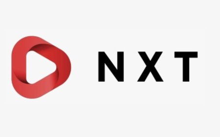 NXT Conclave 2026: PM Modi Unveils India’s Energy Strategy