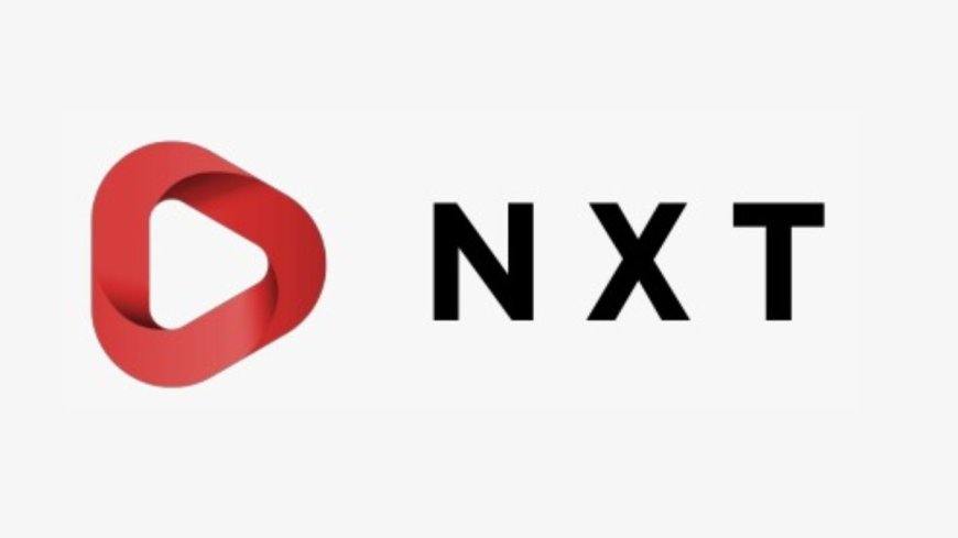 NXT Conclave 2026: PM Modi Unveils India’s Energy Strategy