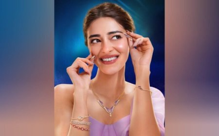 Gold Jewellery Making Charges, Hallmarking And Hidden Costs: What Every Buyer Should Know Before Purchasing